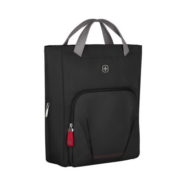 Plecak Wenger Motion Vertical Tote 15,6'' P089203G