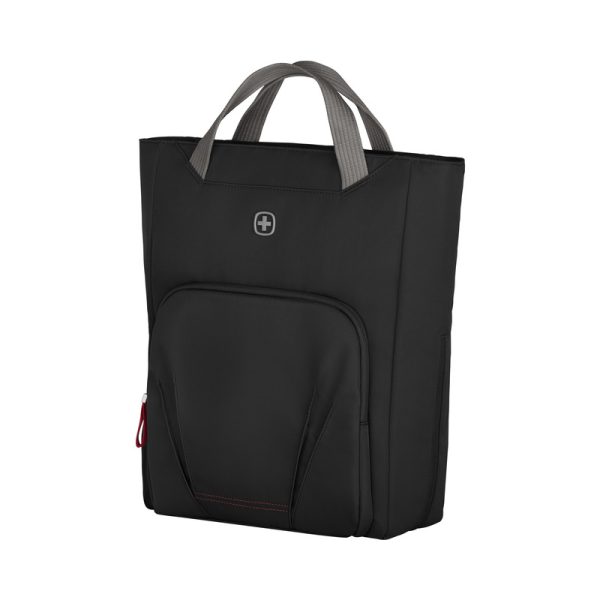 Plecak Wenger Motion Vertical Tote 15,6'' P089203G