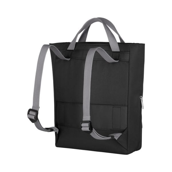 Plecak Wenger Motion Vertical Tote 15,6'' P089203G