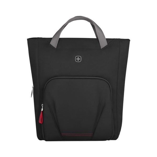 Plecak Wenger Motion Vertical Tote 15,6'' P089203G