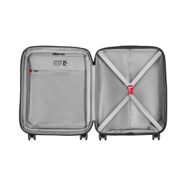 Walizka Prymo Carry-On Wenger P089477G