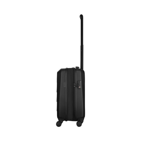 Walizka Prymo Carry-On Wenger P089477G