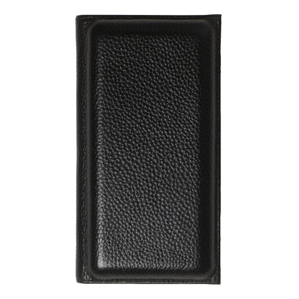 Wallet with battery Buzz P092369P