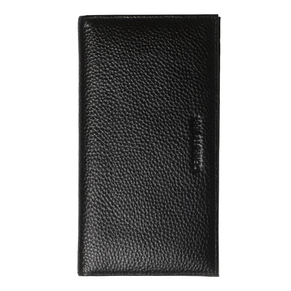 Wallet with battery Buzz P092369P