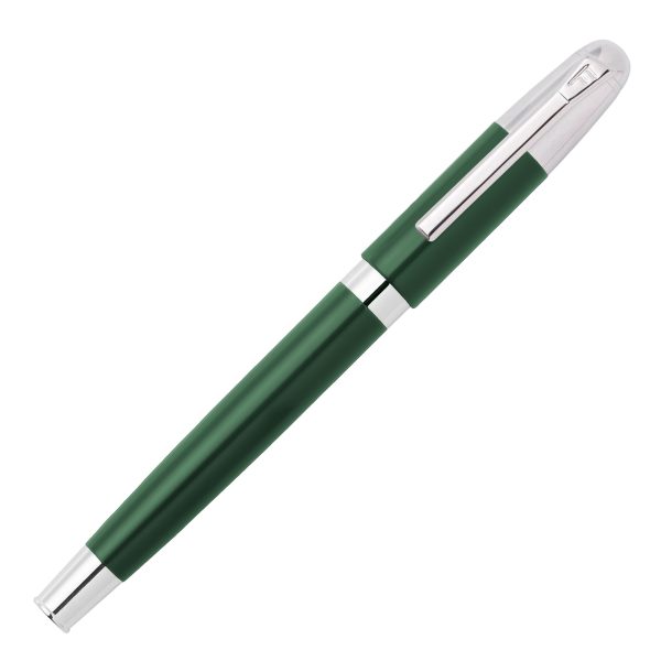 Wieczne pióro Classicals Chrome Green P091989P