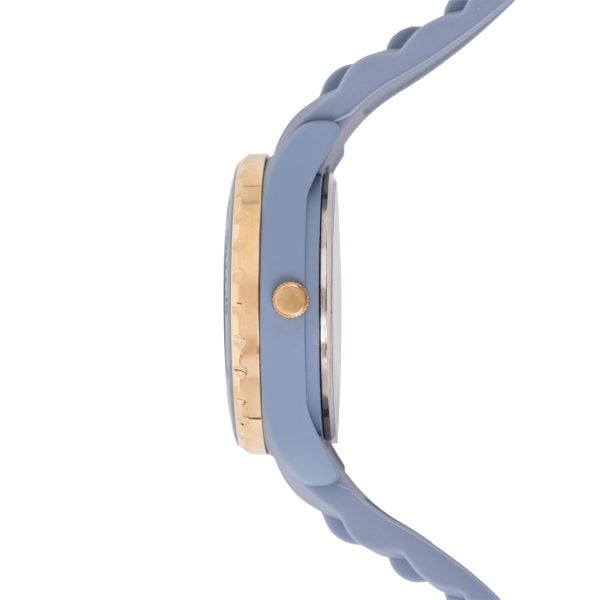 Zegarek Albane Light Blue P091460P