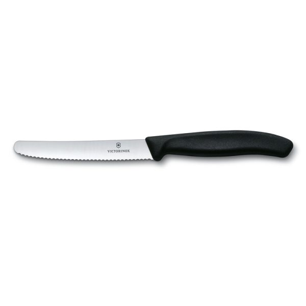 Zestaw 3 noży SwissClassic Victorinox P088437G