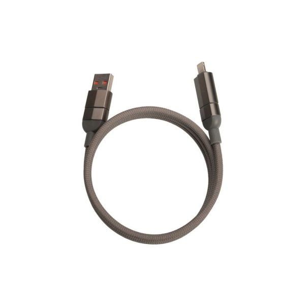 Kabel do transferu danych DONNES Pierre Cardin P093766K