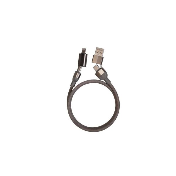 Kabel do transferu danych DONNES Pierre Cardin P093766K