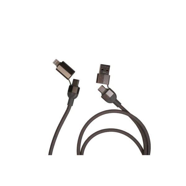 Kabel do transferu danych DONNES Pierre Cardin P093766K