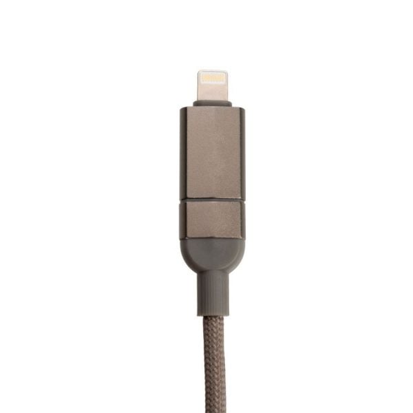 Kabel do transferu danych DONNES Pierre Cardin P093766K