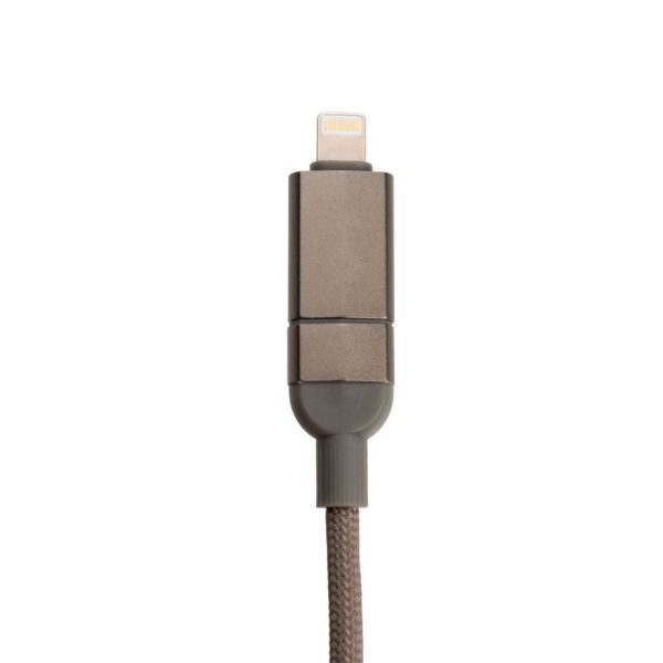 Kabel do transferu danych DONNES Pierre Cardin P093750G