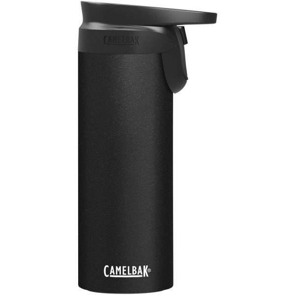 CamelBak® Forge Flow izolowany kubek próżniowy o pojemności 500 ml P097910C