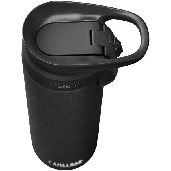 CamelBak® Forge Flow izolowany kubek próżniowy o pojemności 500 ml P097910C