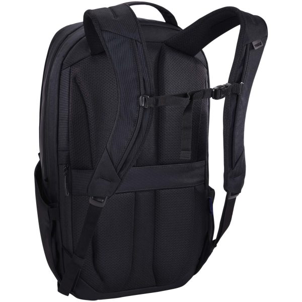 Thule Subterra 2 plecak 21 l P098393C