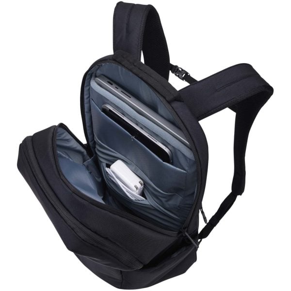 Thule Subterra 2 plecak 21 l P098393C