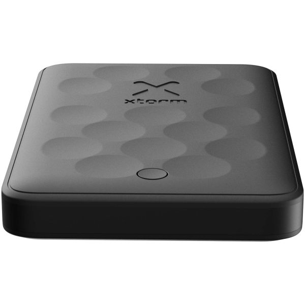 Xtorm FS5W051 magnetyczny bezprzewodowy powerbank 5000 mAh P098699C