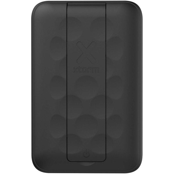 Xtorm FS5W101 magnetyczny bezprzewodowy powerbank 10 000 mAh P098758C