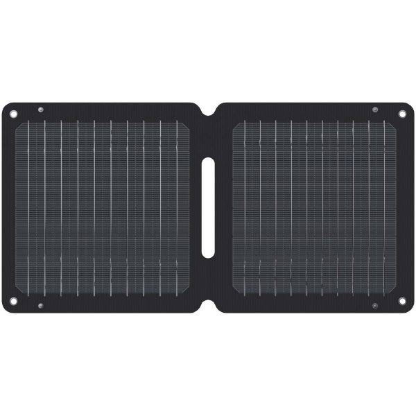 Xtorm XR2S14 SolarBooster składany panel słoneczny 14 W P098759C