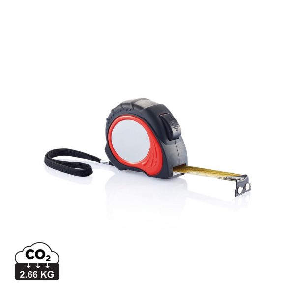 Miara 8m Tool Pro P006669X