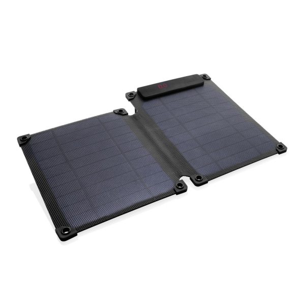 Przenośny panel słoneczny 10W Solarpulse P051870X