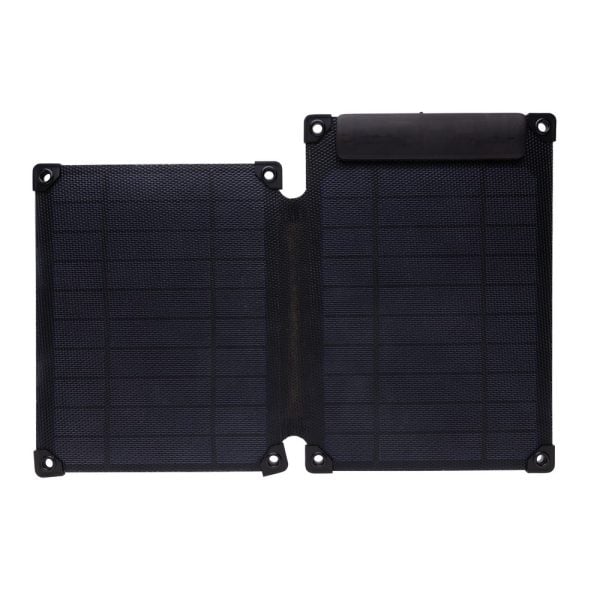 Przenośny panel słoneczny 10W Solarpulse P051870X