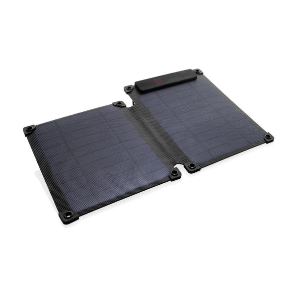 Przenośny panel słoneczny 10W Solarpulse P051870X