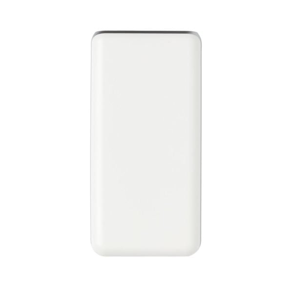 Ultra szybki power bank 20000 mAh z PD P008902X