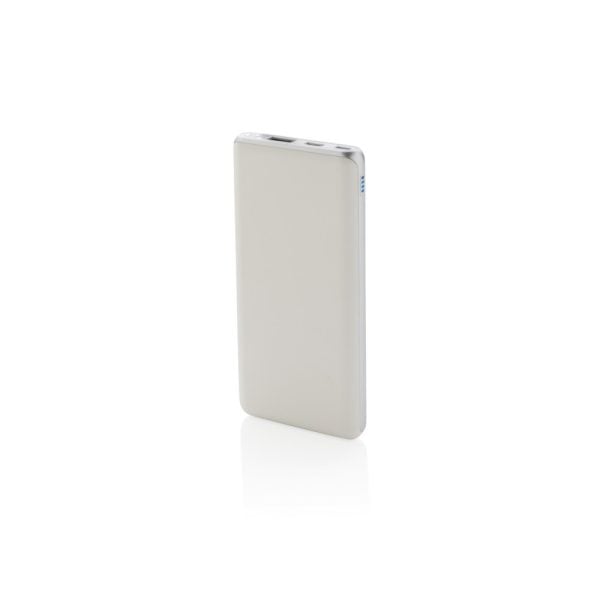 Ultra szybki power bank 20000 mAh z PD P008902X