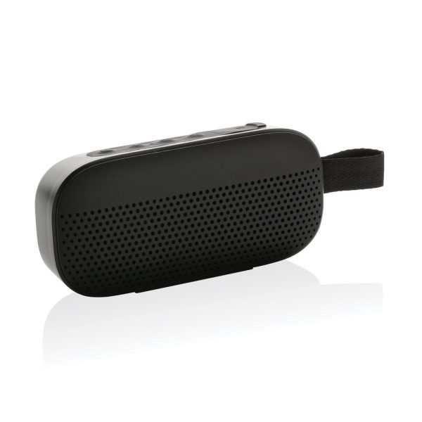 Głośnik bezprzewodowy 5W Soundbox P050848X