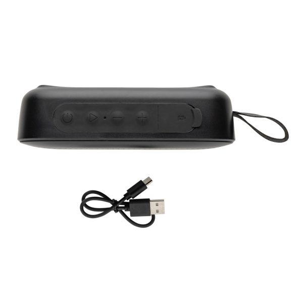 Głośnik bezprzewodowy 5W Soundbox P050848X