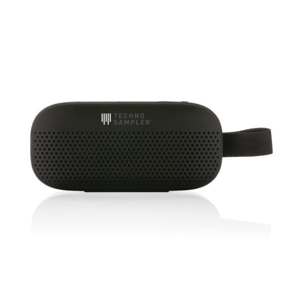 Głośnik bezprzewodowy 5W Soundbox P050848X