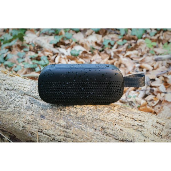 Głośnik bezprzewodowy 5W Soundbox P050848X