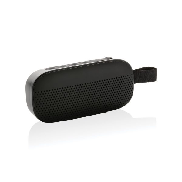 Głośnik bezprzewodowy 5W Soundbox P050848X