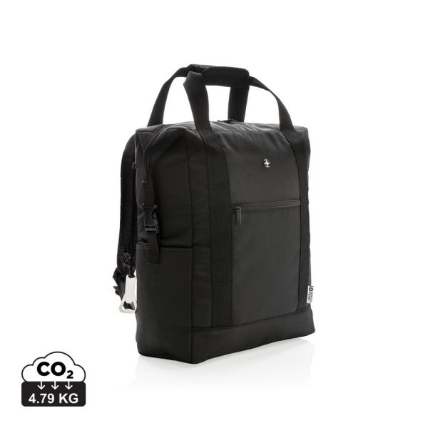 Torba termoizolacyjna XXL Swiss Peak P008912X