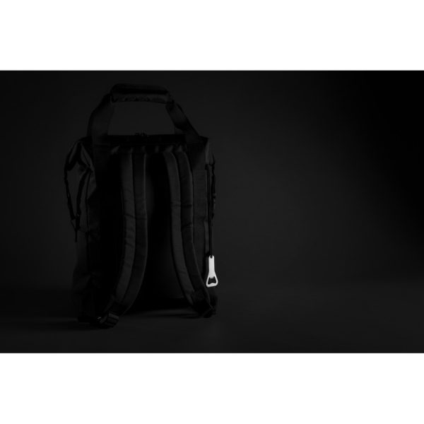 Torba termoizolacyjna XXL Swiss Peak P008912X