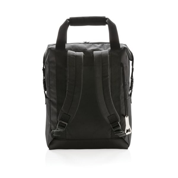 Torba termoizolacyjna XXL Swiss Peak P008912X