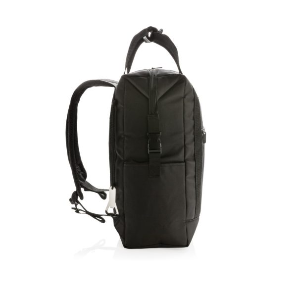 Torba termoizolacyjna XXL Swiss Peak P008912X