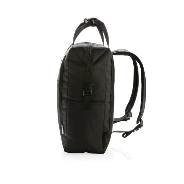 Torba termoizolacyjna XXL Swiss Peak P008912X