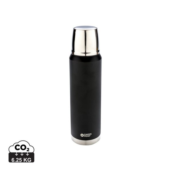 Termos 1000 ml Swiss Peak Elite P008570X