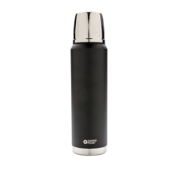 Termos 1000 ml Swiss Peak Elite P008570X