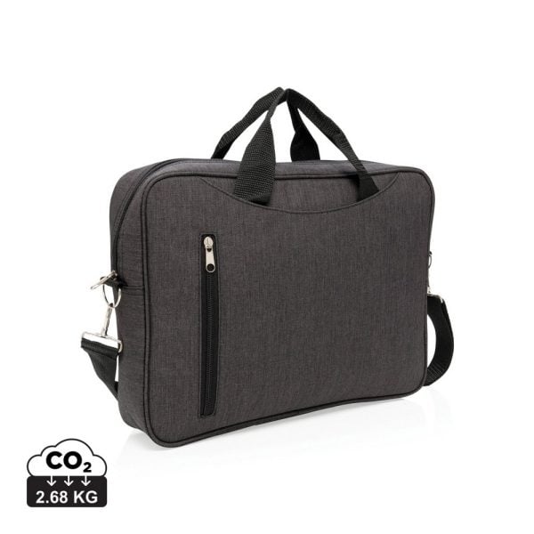 Torba na laptopa 15" P007959X