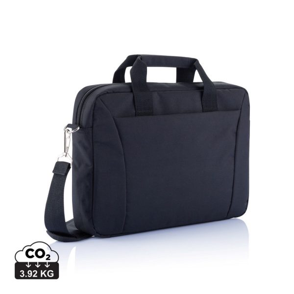 Torba na laptopa 14" P006737X