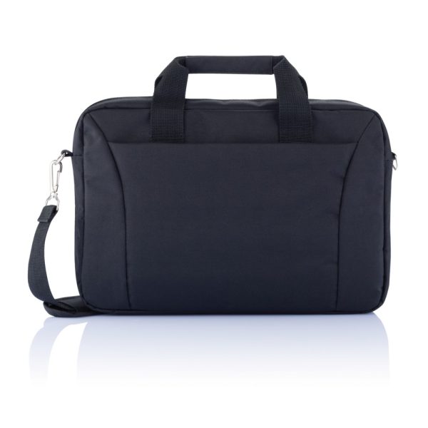 Torba na laptopa 14" P006737X