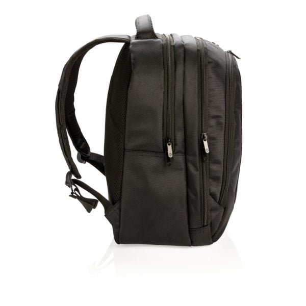 Plecak na laptopa 15,6" Swiss Peak P008408X