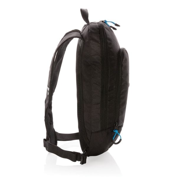 Mały plecak turystyczny Explorer 7l P009766X