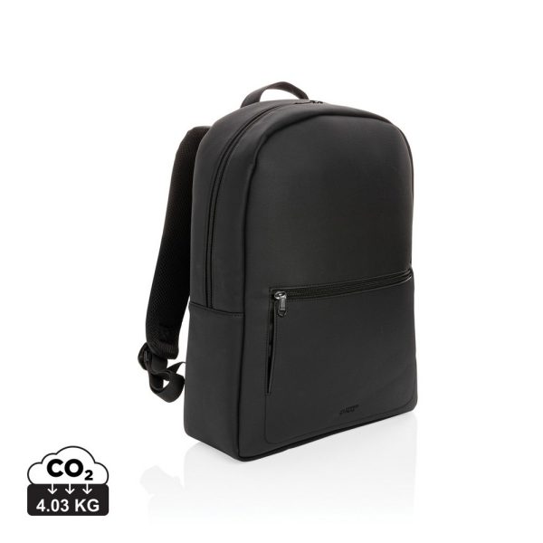 Plecak na laptopa 15,6" Swiss Peak P010215X