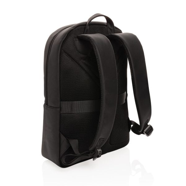 Plecak na laptopa 15,6" Swiss Peak P010215X