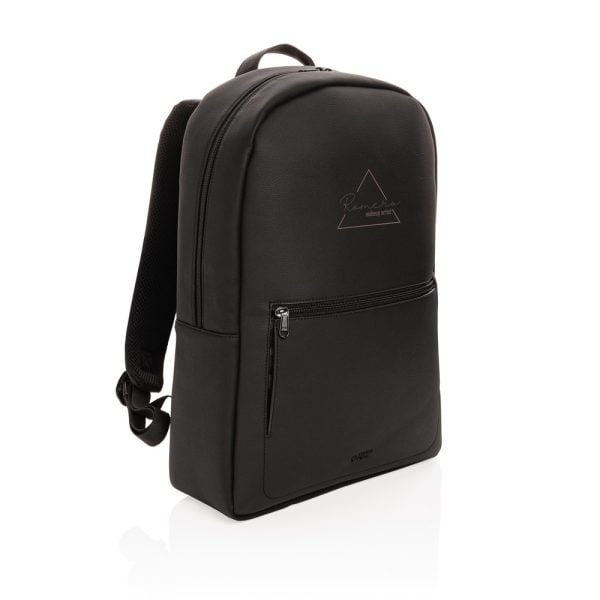 Plecak na laptopa 15,6" Swiss Peak P010215X