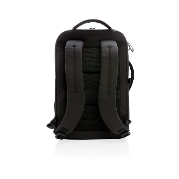 Torba sportowa, podróżna Swiss Peak AWARE™ RPET P047438X